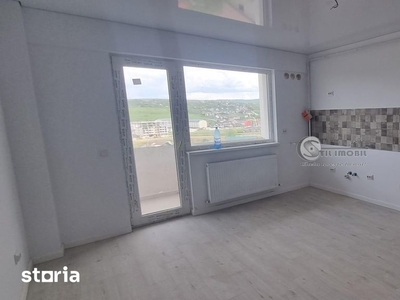 Apartament 100 mp| Imobil 2 Etaje| Arcul de Triumf - Herastrau