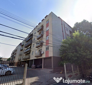 Apartament 2 camere Bucuresti, ID: R2118411