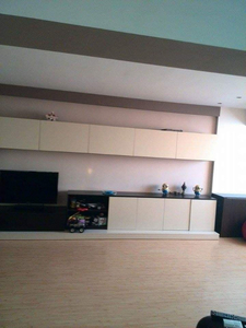 Apartament 2 camere Central