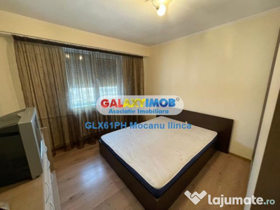 Apartament 2 camere, centrala, Ploiesti, zona Ultracentrala