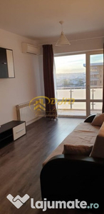 Apartament 2 camere, Conest Grand Residence