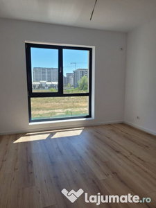 APARTAMENT 2 CAMERE CU INCALZIRE IN PARDOSEALA// TITAN// ...