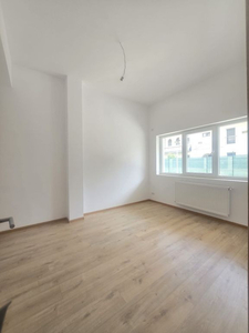 Apartament 2 camere cu Mutare rapida Poze Reale