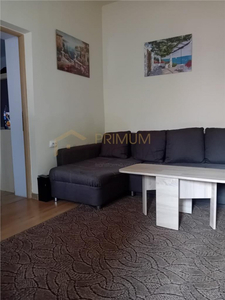 Apartament 2 camere - Curte comuna linistita - Zona Iuliu Ma