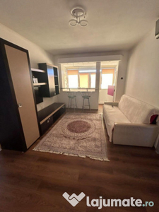 Apartament 2 camere de inchiriat, situat in zona TOMIS II