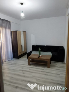 Apartament 2 camere de inchiriat situat in zona TOMIS PLUS