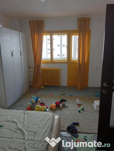 Apartament 2 camere de vânzare, la doar 3 minute de metr...