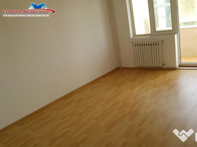 Apartament 2 camere de zona centrala Tulcea