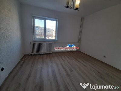 Apartament 2 camere de zona Ultracentrala