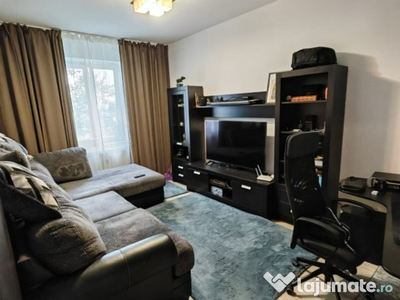 Apartament 2 camere decomandat, 52 mp, Floreasca, 139.000euro