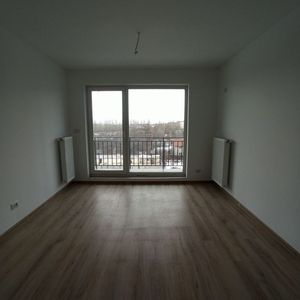 Apartament 2 Camere Decomandat 55Mp Grand Arena