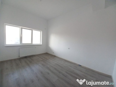 Apartament 2 Camere Decomandat Balcon Sctor 4 Luica 3 Min...