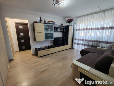 Apartament 2 camere, decomandat, bloc din 1978/ Drumul Taber