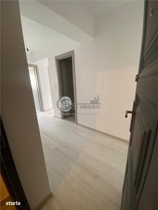 Apartamente Noi 3 camere-etaje 1 si 2 in Zona Sud