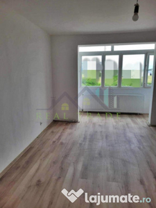 Apartament 2 camere decomandat Craiter, Brasov