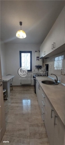 Apartament 2 camere, decomandat, 50mp utili, Ultracentral