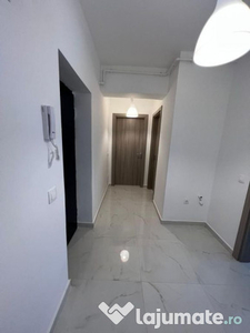 Apartament 2 Camere Decomandat Dezvoltator Sos.Giurgiului