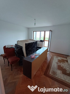 APARTAMENT 2 CAMERE - DECOMANDAT - DRISTOR