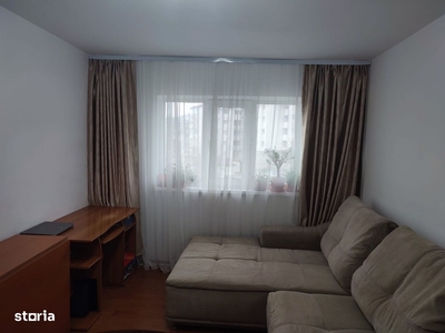 Apartament de Inchiriat zona Brancoveanu