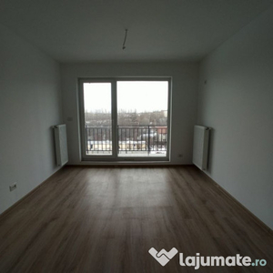 Apartament 2 Camere Decomandat Finalizat Sector4 Grand Arena