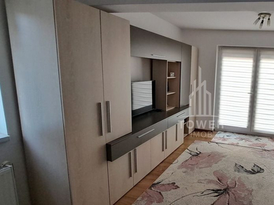 Apartament 2 camere decomandat I str. Ogorului