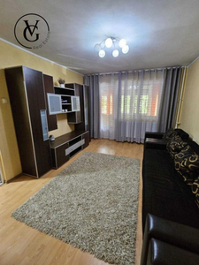 Apartament 2 camere | Decomandat | Zona KM 4-5 | Parcare