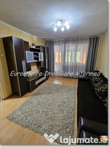 Apartament 2 camere decomandate KM 4-5