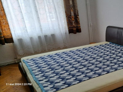 Apartament 2 camere Dimitrov