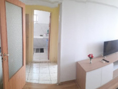 Apartament 2 camere dr.taberei-ghencea