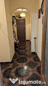 Apartament 2 camere Drumul Taberei