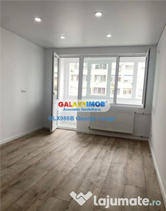 Apartament 2 camere Drumul Taberei Zona Ghencea