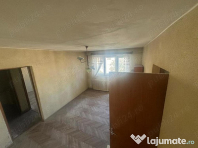 APARTAMENT 2 CAMERE