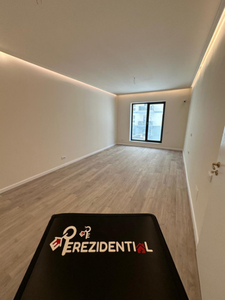 APARTAMENT 2 CAMERE - FINISAT MODERN - EXIGENT PLAZA FAZA 5