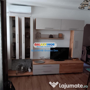 Apartament 2 Camere Foreigners Friendly Drumul Taberei G 141