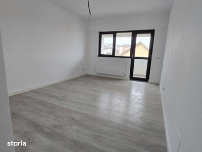 Apartament cu 3 camere, 78 mp, situat in cartierul Europa !