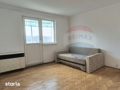 Apartament 2 camere in cartierul Gura Campului