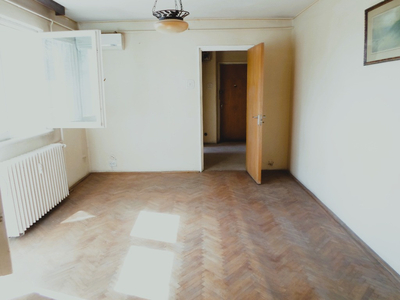 Apartament 2 camere in Ploiesti