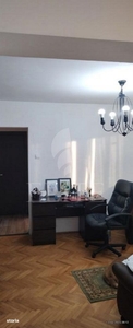 Apartament 3 camere Nemobilat Calea Mosilor metrou Obor Pet Friendly