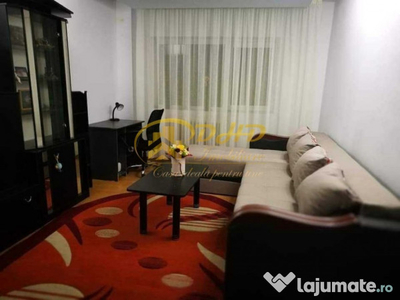 Apartament 2 camere, la 5 minute de Tudor Vladimirescu