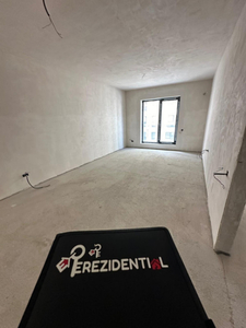 APARTAMENT 2 CAMERE- LA GRI- EXIGENT PLAZA FAZA 5