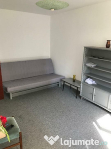 Apartament 2 camere langa scoala - Trapezului