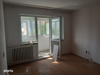 Apartament 2 camere Mircea cel Batran , 44 metri, etaj 4 Cod:156061