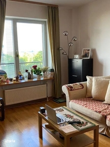 Apartament 2 camere Rogerius, str. Transilvaniei