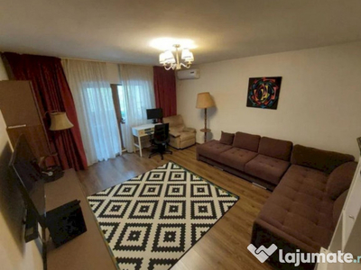 Apartament 2 camere Nerva Traian - Timpuri Noi