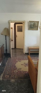 Apartament 2 camere Nitu Vasile