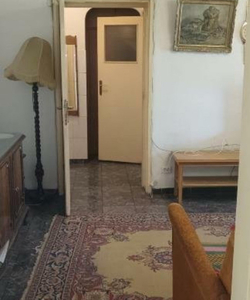 Apartament 2 camere Nitu Vasile