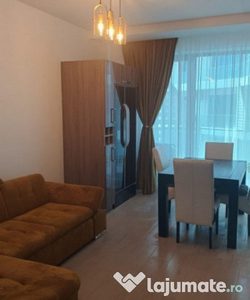 Apartament 2 camere - parcare subterana - Lake On Mamaia