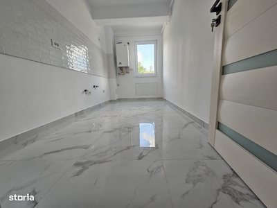 Apartament 2 camere decomandat 50mp