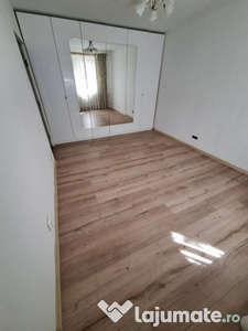 APARTAMENT 2 CAMERE PRELUNGIREA GHENCEA/RAUL DOAMNEI DE VANZ