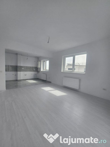 Apartament 2 camere Pret Promo 4 minute Stb!